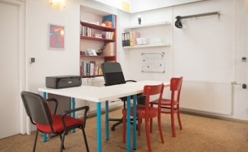 Lingua Franca Sprachinstitut