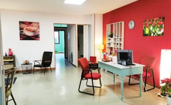 Teaching Time - Centro attività didattiche Ragusa