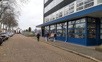 Gilde Opleidingen