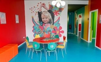 Kids&Us Wavre