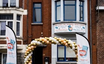 Funhélangues