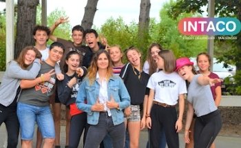 Intaco asbl