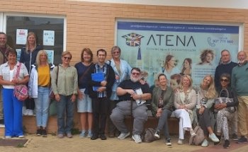 Atena