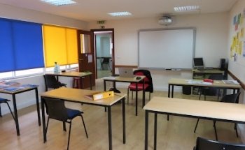 Lingua Upgrade