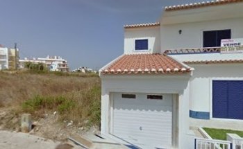 Portuguese for Foreigners in Ericeira or online