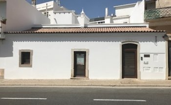 KULTLINGUA