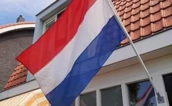 EasyDutch