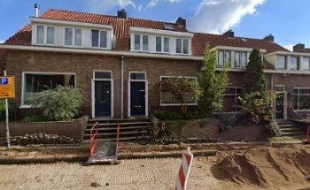Taal tot Succes