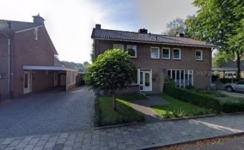 Twents Instituut voor Vreemde Talen