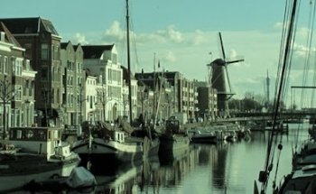 EnGaan