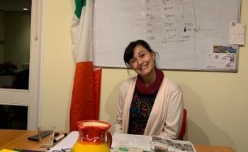 Passione Italia