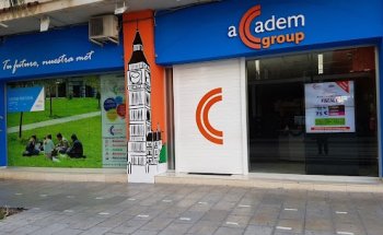 Accadem