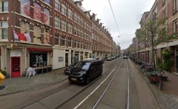 Portaal Trainingen
