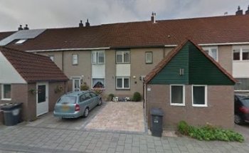 De TaalWinkel