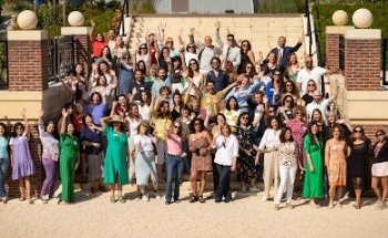 Fuentes cursus Spaans in Den Bosch