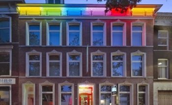 Goethe-Institut