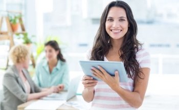 Language Partners | Taalcursussen & interculturele communicatie trainingen