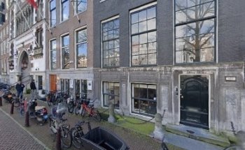 Istituto Italiano di Cultura per i Paesi Bassi