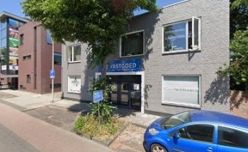Centrum Porad