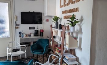 L.E.A.D. Educational Institute