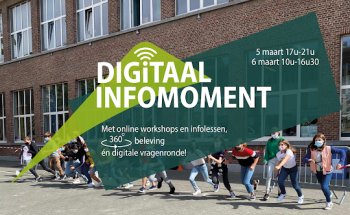 Sint-Jozef-Klein-Seminarie