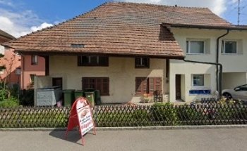 OWZH Sprachdienste