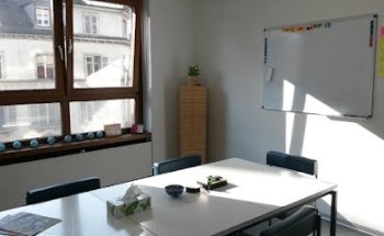 German School of Zurich