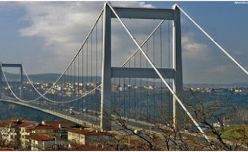 ARARAT NUR SPRACHSCHULE FÜR TÜRKISCH UND ANDERE SPRACHEN IN ZÜRICH UND WINTERTHUR