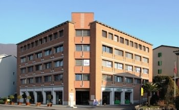 Gottardo Education