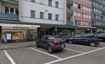 Sprachschule Nihao