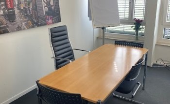 Jobcom GmbH