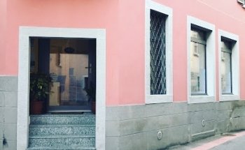 Oltre Lingua