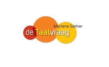 De Taalvraag
