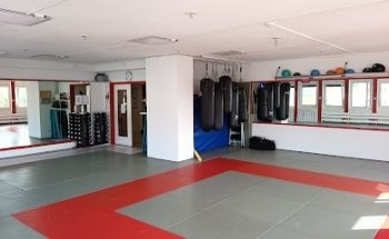 Kun Tai Ko AG
