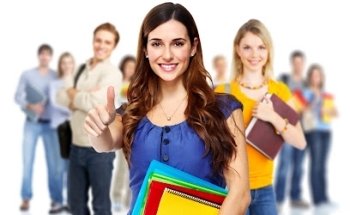 ILS-Aarau, International Language School