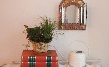 Spanisch Sprachstudio, América Stoffel-Rico, Sprachschule für Online-Spanisch