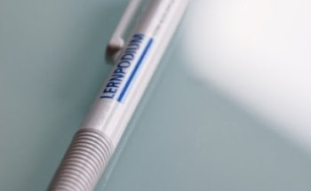 Lernpodium Privatschule - Sprachschule - Nachhilfe