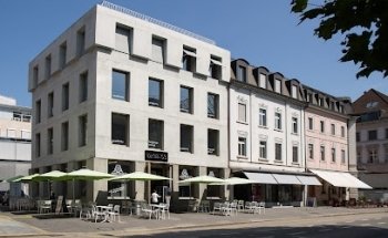 Academia Languages Aarau