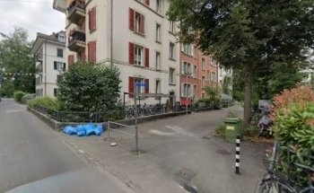 Prrrivatunterricht