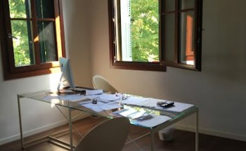 Smart Languages - Corsi di inglese - Certificazioni e Traduzioni