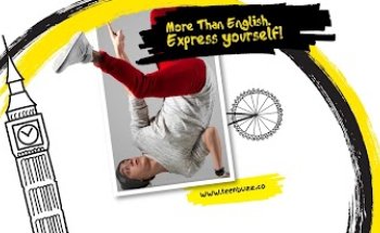 Scuola d'Inglese Velletri - Helen Doron English