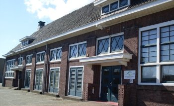 KunstForm Velsen