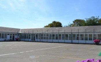 EESSCF Mosaïque