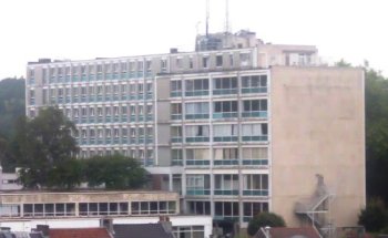 Ecole Polytechnique