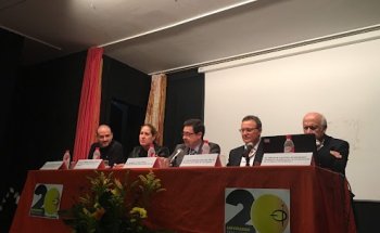 Escuela Oficial de Idiomas Santa Cruz de Tenerife