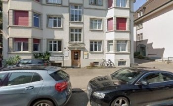 dieguteLehrerin.ch