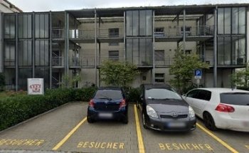 Spanischlernen