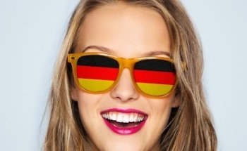 Espace langues & cultures