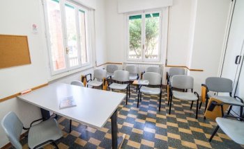 Centro Culturale Giacomo Puccini