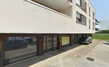 Linguistic Loustic Declic - Centre De Saint-Omer